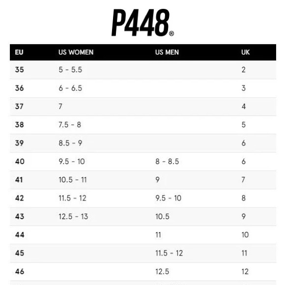 NEW P448 John Low Top Cheetah Print Textured Leather Sneakers in Metallic Silver - Picture 8 of 8